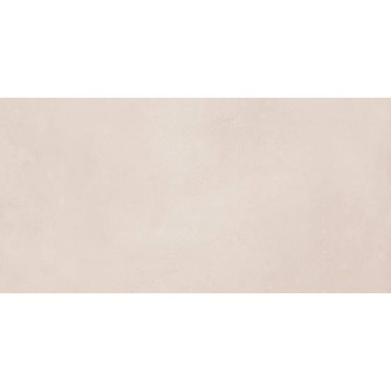 Πλακάκι Keros Bonn Beige 30×60 με ματ φινίρισμα